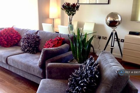 1 bedroom flat to rent, Albany Road, London, SE5