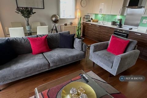 1 bedroom flat to rent, Albany Road, London, SE5