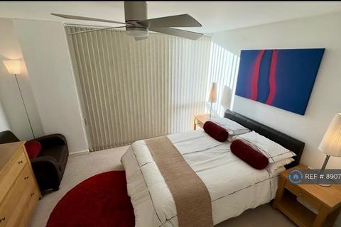 undefined, Albany Road, London, SE5