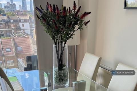 1 bedroom flat to rent, Albany Road, London, SE5