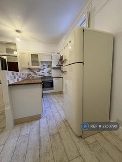 1 bedroom flat to rent, Richmond Road, Twickenham, TW1
