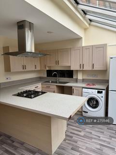 undefined, Woden Avenue, Stanway, Colchester, CO3
