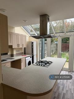 undefined, Woden Avenue, Stanway, Colchester, CO3