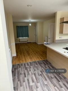 undefined, Woden Avenue, Stanway, Colchester, CO3