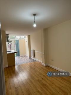 undefined, Woden Avenue, Stanway, Colchester, CO3