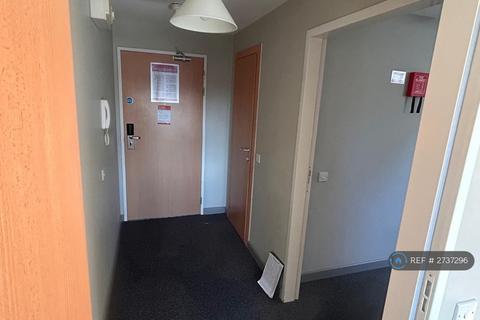 undefined, Northfield, Exeter, EX4