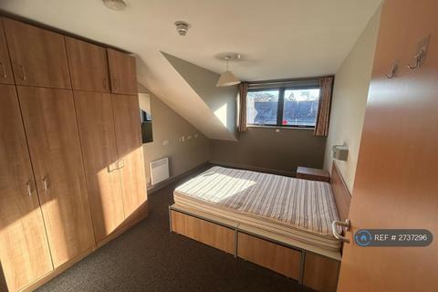 undefined, Northfield, Exeter, EX4