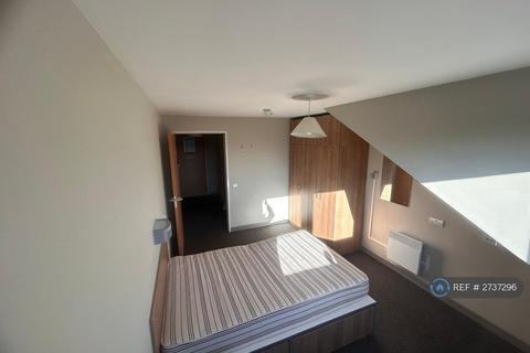 undefined, Northfield, Exeter, EX4