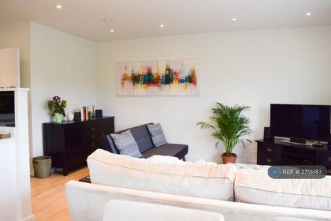 2 bedroom flat to rent, Tufnell Park Road, London, N7