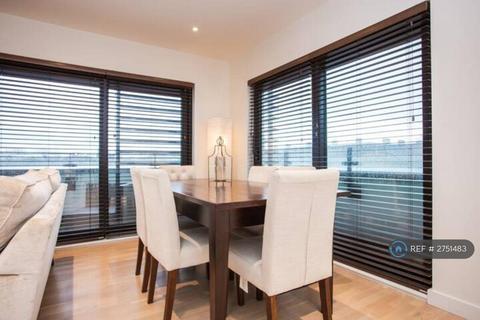 2 bedroom flat to rent, Tufnell Park Road, London, N7