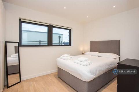 2 bedroom flat to rent, Tufnell Park Road, London, N7