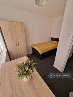 1 bedroom in a house share to rent, Tarrant Grove, Birmingham, B32