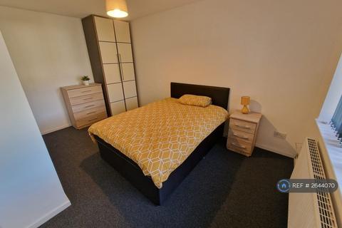 1 bedroom in a house share to rent, Tarrant Grove, Birmingham, B32
