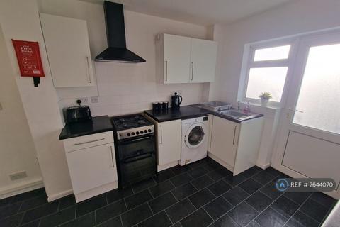 1 bedroom in a house share to rent, Tarrant Grove, Birmingham, B32