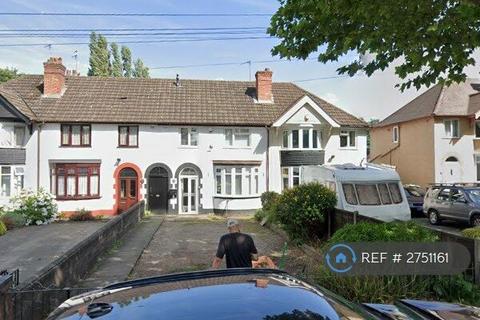 Studio to rent, Dudley, Dudley, DY1