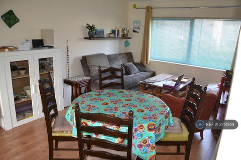 1 bedroom flat to rent, Silverdale Avenue, Coton, Cambridge, CB23
