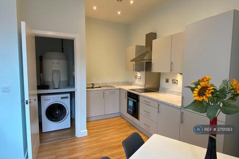 1 bedroom flat to rent, Block A Victoria Riverside, Leeds, LS10