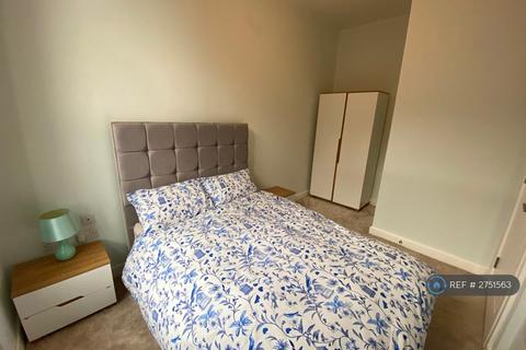 1 bedroom flat to rent, Block A Victoria Riverside, Leeds, LS10
