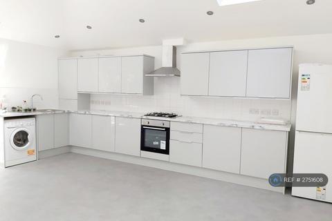 undefined, Carlyle Road, London, E12