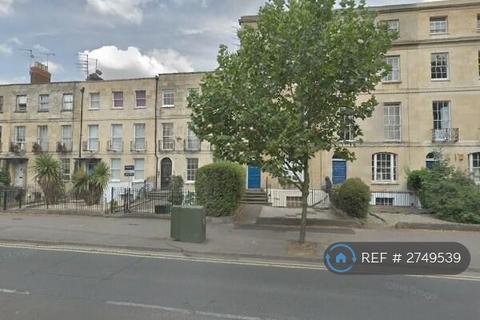 2 bedroom flat to rent, London Road, Cheltenham, GL52