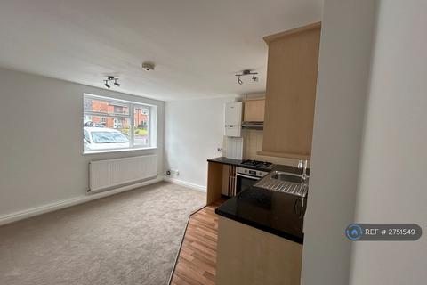 1 bedroom flat to rent, Winslow Avenue, Droitwich, WR9