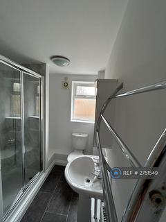 1 bedroom flat to rent, Winslow Avenue, Droitwich, WR9