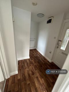 1 bedroom flat to rent, Winslow Avenue, Droitwich, WR9