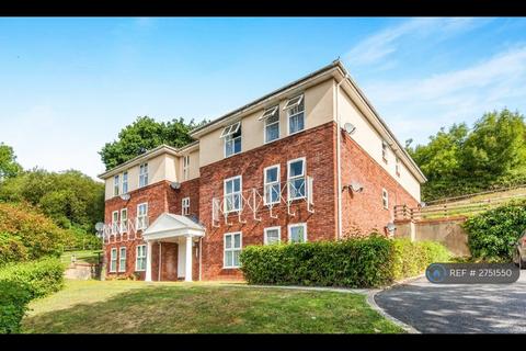 undefined, Thorndale Courts, Exeter, EX4