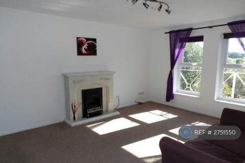 undefined, Thorndale Courts, Exeter, EX4