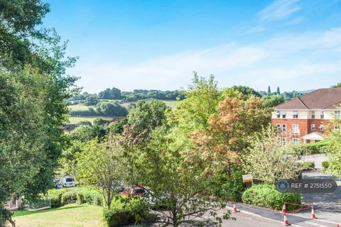 undefined, Thorndale Courts, Exeter, EX4