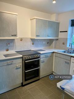 1 bedroom flat to rent, Thorndale Courts, Exeter, EX4