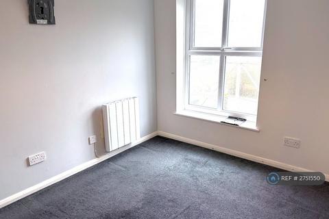 1 bedroom flat to rent, Thorndale Courts, Exeter, EX4