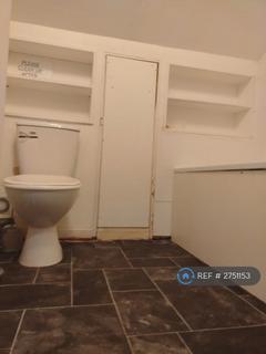 undefined, Burrell Road, Ipswich, IP2