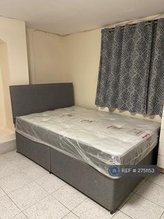 undefined, Burrell Road, Ipswich, IP2
