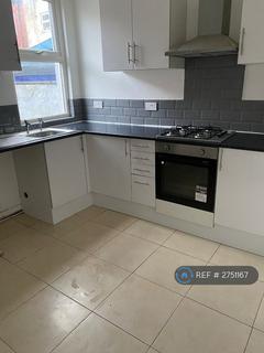 undefined, Dundonald Street, Birkenhead, CH41