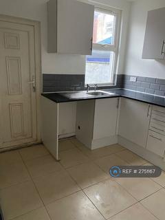undefined, Dundonald Street, Birkenhead, CH41