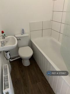 undefined, Dundonald Street, Birkenhead, CH41