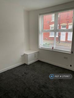 undefined, Dundonald Street, Birkenhead, CH41