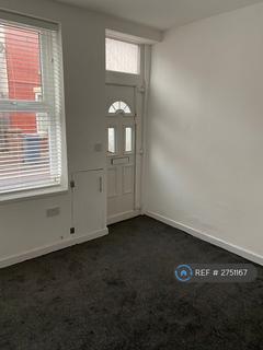 undefined, Dundonald Street, Birkenhead, CH41