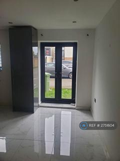 undefined, London Road, Sittingbourne, ME10