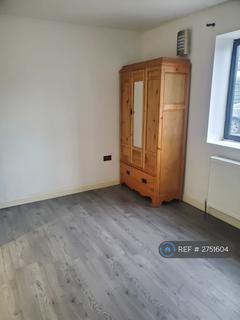 undefined, London Road, Sittingbourne, ME10