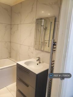 undefined, London Road, Sittingbourne, ME10