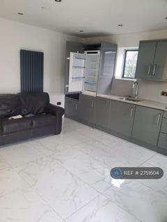 undefined, London Road, Sittingbourne, ME10