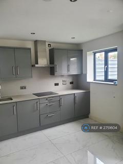 undefined, London Road, Sittingbourne, ME10