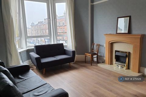 2 bedroom flat to rent, Wood St, Glasgow, G31