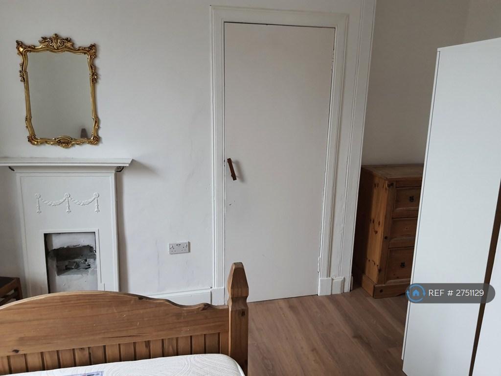 Bedroom 2.