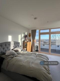 2 bedroom flat to rent, Mary Prince House, London, NW5