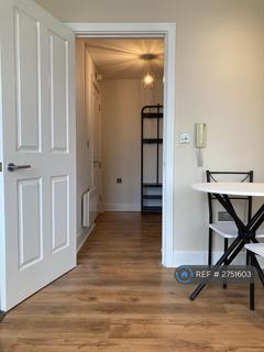 1 bedroom flat to rent, Eyres Mill Side, Leeds, LS12