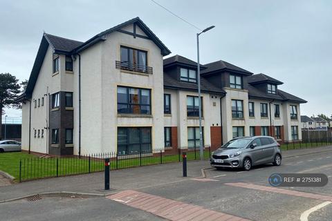 undefined, Calder Street, Blantyre, Glasgow, G72