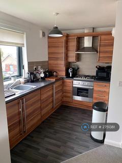 undefined, Calder Street, Blantyre, Glasgow, G72